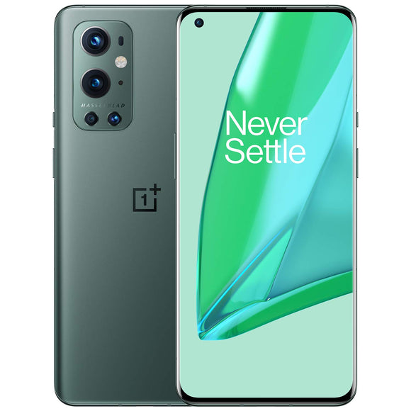 OnePlus 9 Pro LE2121, LE2125, LE2123, LE2120, LE2127