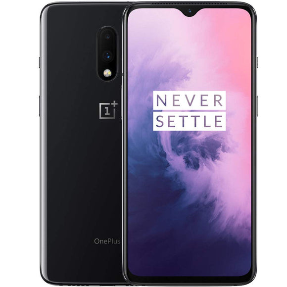 OnePlus 7 GM1901, GM1900, GM1905, GM1903