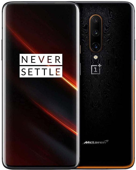 OnePlus 7T Pro HD1911, HD1913, HD1910