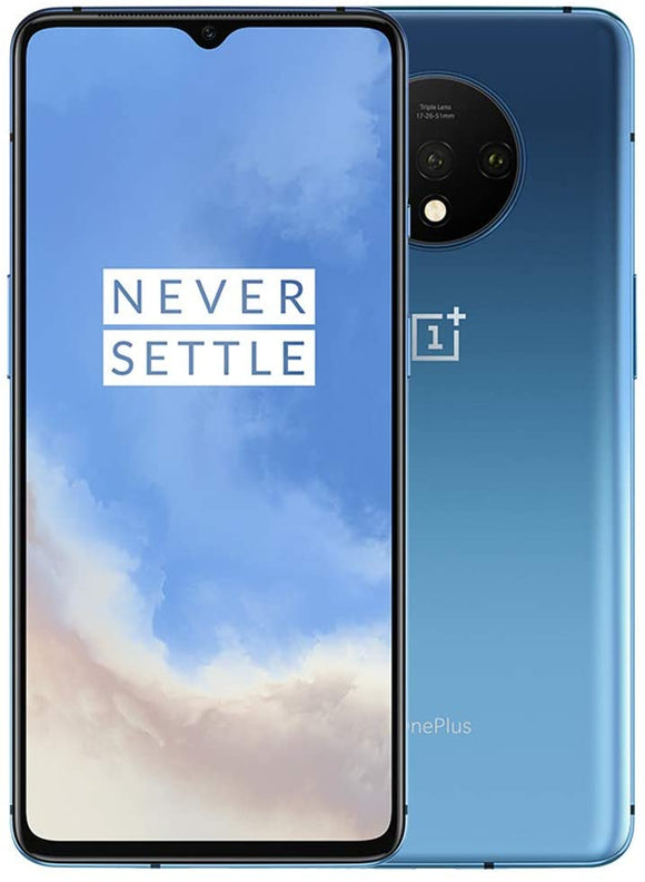 OnePlus 7T HD1901, HD1903, HD1900, HD1907, HD1905