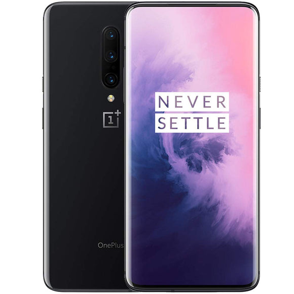 OnePlus 7 Pro GM1911, GM1913, GM1917, GM1910, GM1915