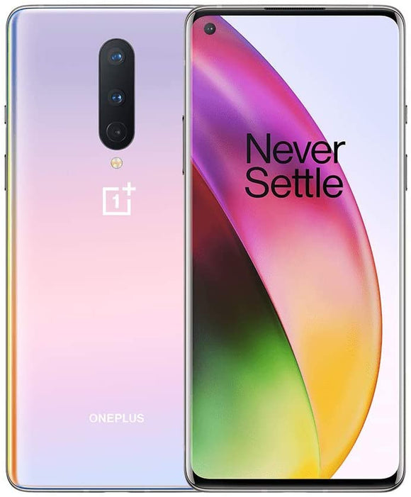 OnePlus 8 Pro IN2023, IN2020, IN2021, IN2025