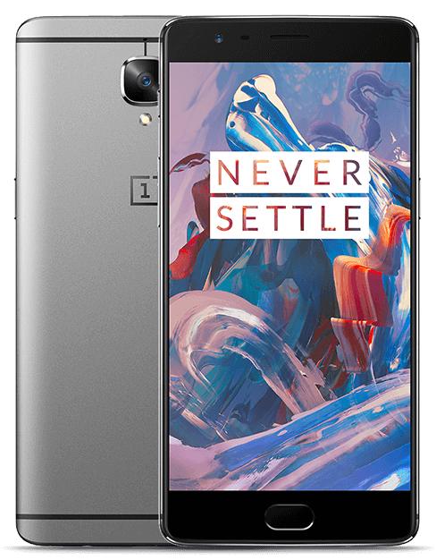 Oneplus 3 A3003, A3000, SM-A3000.