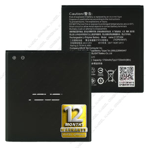 KAEEL ORIGINAL C11P1404 Battery 1750mAh for Asus Zenfone 4 A400CG with 12 Months Warranty.