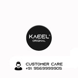 KAEEL ORIGINAL BL-42D1F Battery 2800mAh for LG G5 ‎H850 H860 H868 LS992 F700, VS987 US992 H820 H830 H840 with 6 Months Warranty.