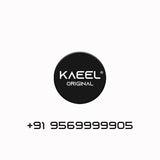 KAEEL ORIGINAL ACBPN50M06 for Micromax in Note 1 E7746 / in Note 1 18W Fast Charging with 6 Months Warranty*