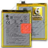 KAEEL ORIGINAL BLP685 Battery 3700mAh for Oneplus 6T A6010 with 6 Months Warranty.