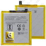 KAEEL ORIGINAL 426675 Battery 3500mAh for 10.or D ACA13210000 with 6 Months Warranty.